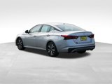 Used 2019 Nissan Altima 2.5 SL image 5