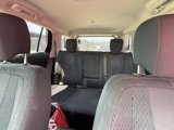 Used 2015 GMC Terrain SLE image 6