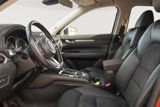 Used 2021 MAZDA CX-5 Touring image 2