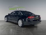 Used 2017 Audi A8 L 3.0T image 3