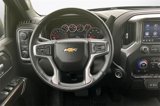 Used 2022 Chevrolet Silverado 1500 LT image 5