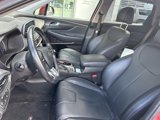 Used 2019 Hyundai Santa Fe Limited w/ Cargo Package image 6
