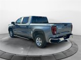 New 2025 GMC Sierra 1500 Pro w/ Pro Value Package image 5