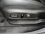 Certified 2023 GMC Terrain SLT w/ Tech Package image 3
