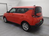 Used 2020 Kia Soul LX image 3