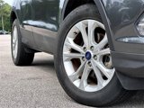 Used 2018 Ford Escape SE w/ SE Sync 3 Package image 2