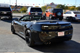 Used 2013 Chevrolet Camaro ZL1 image 5