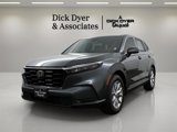 Used 2023 Honda CR-V EX-L image 4