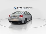 Used 2015 Subaru WRX image 2