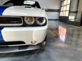 Used 2011 Dodge Challenger SRT8 image 4