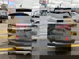 Used 2023 Ford Escape Active w/ Tech Pack #1 image 4