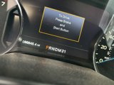 Used 2016 Ford F150 Lariat w/ Equipment Group 502A Luxury image 4
