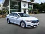 Used 2019 Volkswagen Jetta S image 3