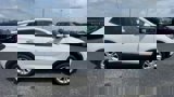 Used 2020 Buick Encore GX Preferred w/ Cold Weather Comfort Package image 2