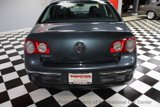 Used 2009 Volkswagen Passat Komfort image 4