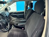 Used 2013 Dodge Grand Caravan SE image 6