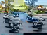 Used 2017 Kia Optima LX image 3