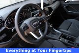 New 2025 Audi Q3 2.0T Premium image 2