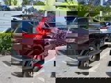 Used 2017 Honda CR-V EX-L image 4