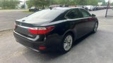 Used 2014 Lexus ES 350 image 6