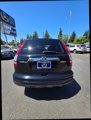 Used 2010 Honda CR-V EX-L image 5