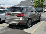 Used 2017 BMW X5 xDrive35i image 6