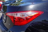 Used 2019 Toyota Corolla L image 5