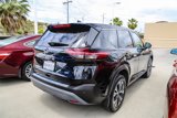Used 2022 Nissan Rogue SV image 5