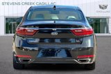 Used 2018 Kia Cadenza Limited image 4