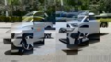 Used 2022 Audi Q5 2.0T Premium Plus image 4