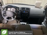 Used 2005 Dodge Dakota ST image 3