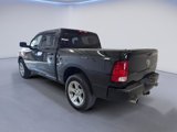 Used 2015 RAM 1500 Express image 5