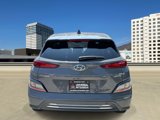 Used 2023 Hyundai Kona SE image 3