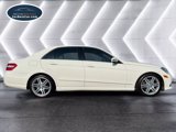 Used 2010 Mercedes-Benz E 350 Sedan image 6