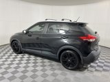 Used 2020 Nissan Kicks SV image 4