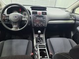 Used 2012 Subaru Impreza 2.0i Sport Premium image 2