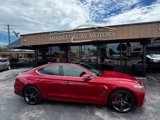 Used 2020 Genesis G70 3.3T w/ Sport Package image 2