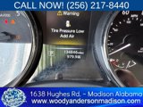 Used 2014 Nissan Rogue SV w/ SV Premium Package image 4