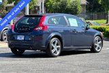 Used 2013 Volvo C30 image 4