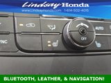 Used 2012 Jeep Grand Cherokee Limited image 4