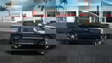 Used 2019 RAM 1500 Limited image 2