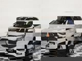 Used 2023 Ford Edge SEL image 5
