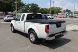 Used 2018 Nissan Frontier SV image 5