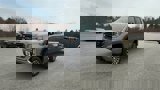 Used 2019 GMC Sierra 1500 AT4 image 4