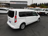 Used 2016 Ford Transit Connect XLT image 4