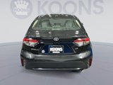 Used 2021 Toyota Corolla LE image 5