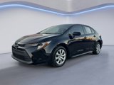 Used 2023 Toyota Corolla LE image 2