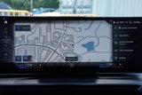 Certified 2024 BMW 230i Coupe w/ Convenience Package image 5