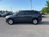 Used 2012 Chevrolet Traverse LS image 5