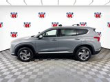 Used 2022 Hyundai Santa Fe SEL w/ Convenience + Premium Package image 5